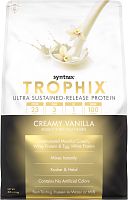 Trophix 5.0 2240 гр - 5lb (Syntrax)