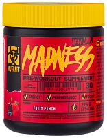 Madness 225 г (Mutant)