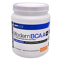 Modern BCAA+ 535 гр (USPlabs) срок 04/22