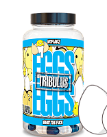 Eggs Eggs 120 капсул (WTF Labz)_