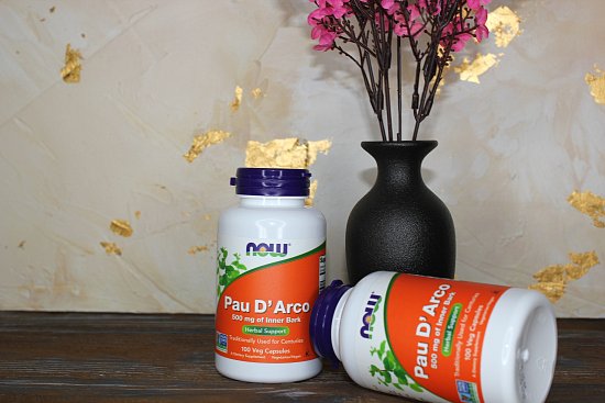 Кора муравьиного дерева: инструкция по применению, для чего нужен, польза и вред