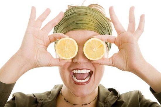 Какие витамины улучшают зрение — самые эффективные витамины для улучшения зрения и здоровья глаз