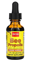 Bee Propolis (Пчелиный прополис) 29,6 мл (Jarrow Formulas)