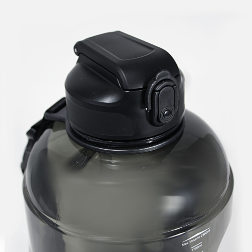 Бутылка Для Воды (BF16069) 2300 мл (Be First) фото 3