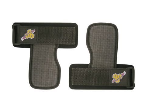 Кистевая лямка (Bison Sports) Кистевая лямка (Bison Sports)