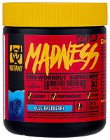 Madness 225 г (Mutant)