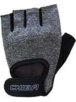 Перчатки Женские Lady Power 40597 (Chiba)