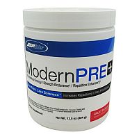 Modern PRE+ 384 г (USPlabs)