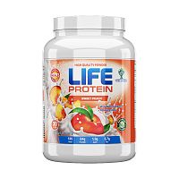 Life Protein 2 Lb - 907 гр (Tree of Life) Срок 08.22