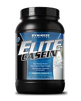 Elite Casein 930 гр - 2lb (Dymatize)