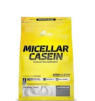 Micellar Casein 600 г (Olimp)