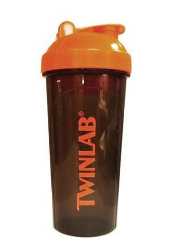 Шейкер 700 мл (Twinlab) фото 3