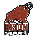 Bison Sports