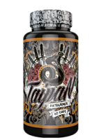 Taipan 60 капсул (Firebox Nutrition)_
