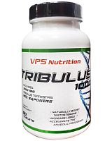 Tribulus 1000 мг 90 капс (VPS Nutrition)_