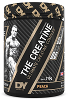 The Creatine Complex (Комплекс креатина) 316 г (DY Nutrition)