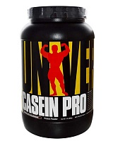 Casein Pro 907 гр - 2lb (Universal Nutrition)