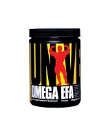 Omega EFA 90 капсул (Universal Nutrition)