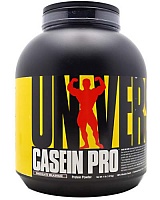 Casein Pro 1810 гр - 4lb (Universal Nutrition)