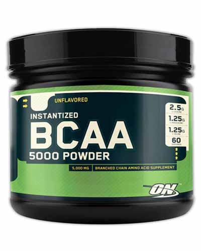 BCAA 5000 POWDER.jpg