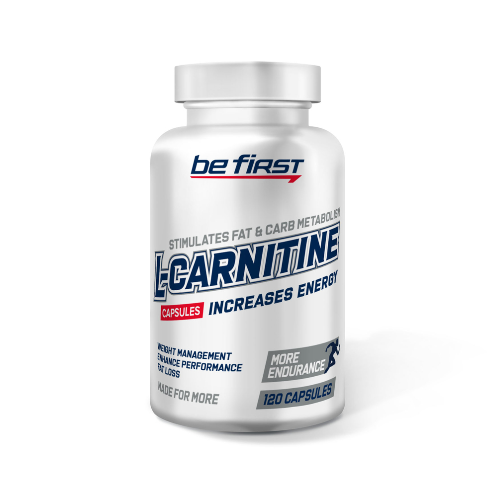 be first l-carnitine.jpg