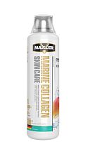 Marine Collagen Skin Care 500 мл (Maxler)
