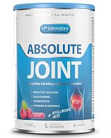 Absolute Joint 400 г (VP Lab)