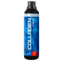 Collagen Liquid 500 мл (R-Line)