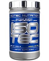 Isotec 1000 г (Scitec Nutrition)